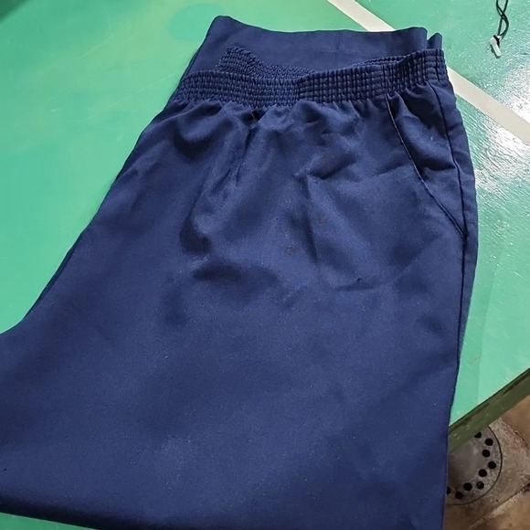 BRIGGS NEW YORK DRESS PANTS - Picture 3 of 7